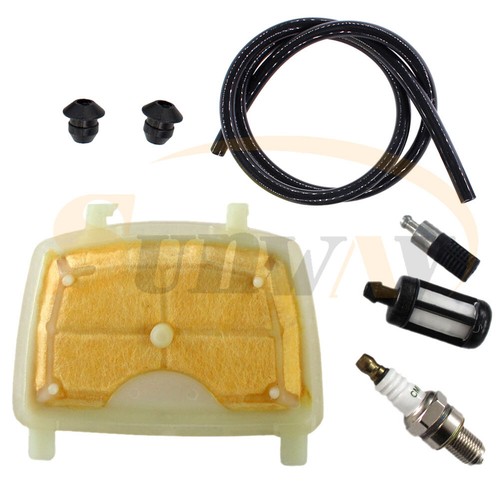Service kit fits chainsaw - service,