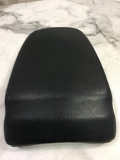 07 Suzuki VZ800 VZ 800 M50