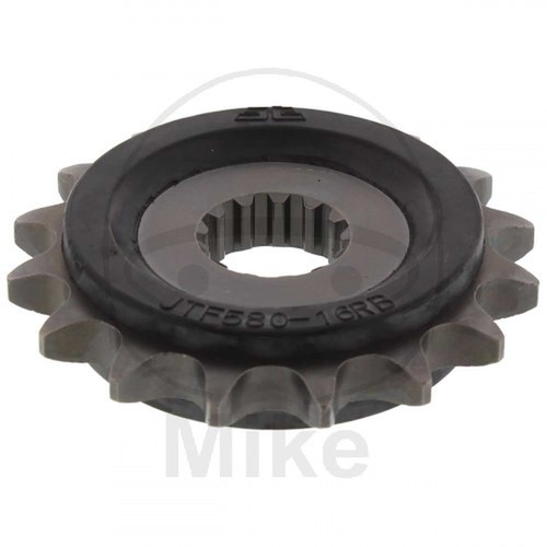 Silent 530 rubberized - silent,