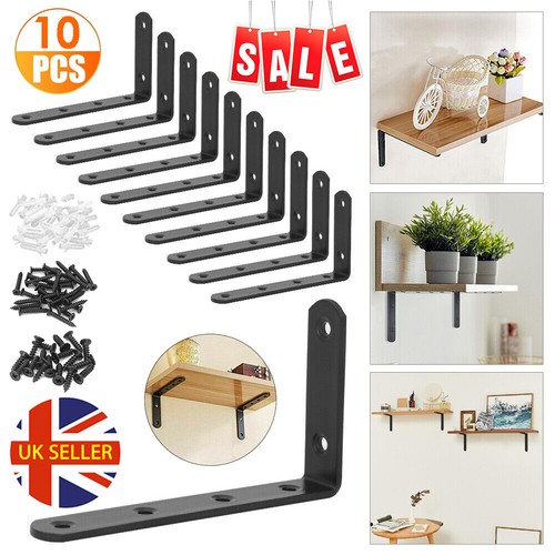 10pcs heavy duty - 10pcs,
