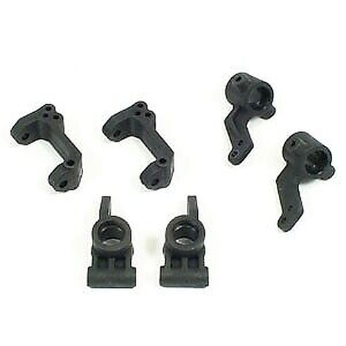 Carisma m10dt m10db steering - /,