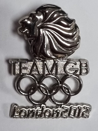London 2012 olympics games - olympics,