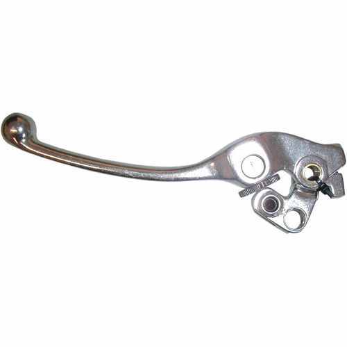 Clutch lever alloy fits - alloy,