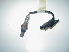 Lambda Sensor Exhaust Sensor