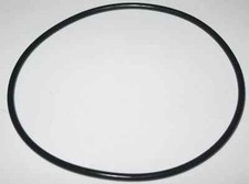 BMW Diff Final Drive Side