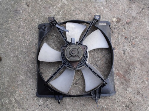 Mazda mx5 engine cooling - mx5,