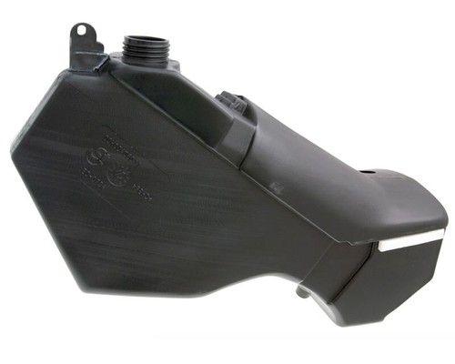 Gilera rcr fuel tank - gilera, 06-10