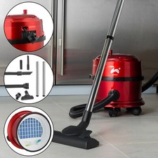 Ovation 9Ltr Commercial Tub