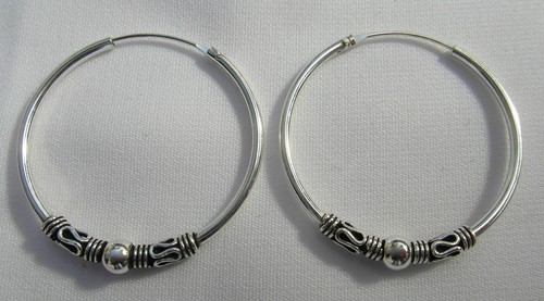 Sterling silver 925 - silver,