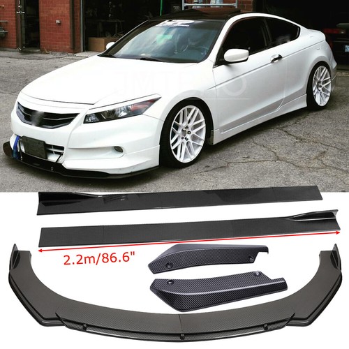 For honda accord coupe - for,