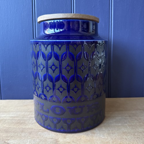 Hornsea pottery heirloom - pottery,