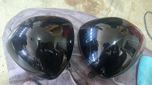 Suzuki boulevard m109r boss - suzuki,