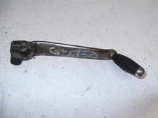 SUZUKI GS750    GEAR LEVER GS750 1977-79