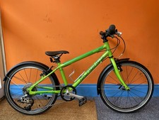 Islabikes Beinn 20 Large In