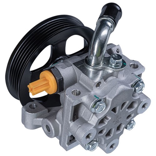 5125207 remanufactured pas - remanufactured,