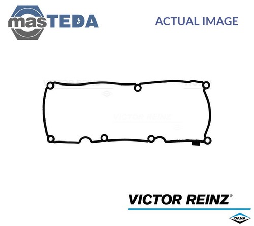 42759 engine rocker - engine,
