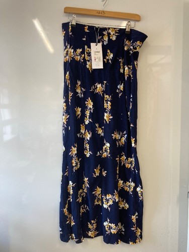 Bnwt ladies joules - ladies, floral