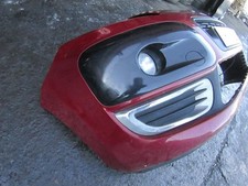 2010 CITROEN C3 PICASSO