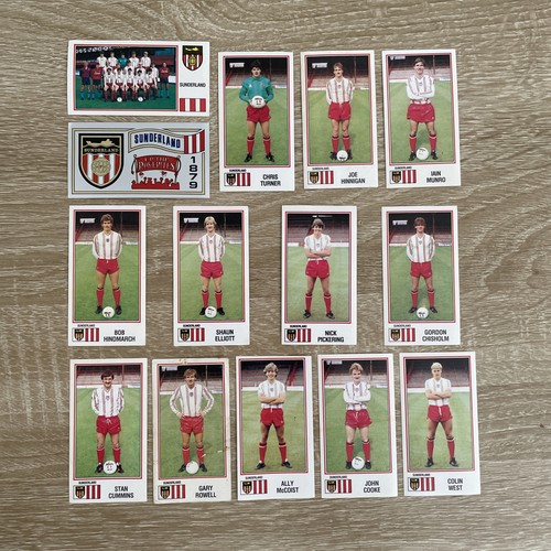 Panini football x - panini, 14