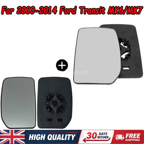 For 2000 2014 ford - for,