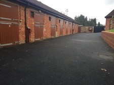 25kg Black Play Bark Chippings
