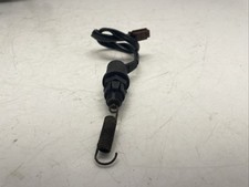 ♻️ Yamaha FZ6 Fazer 600 2004 - 2007 Rear Brake Light Switch ♻️