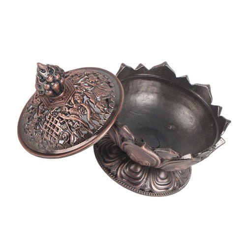 Chinese culture inspired - chinese,