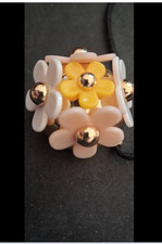 Marc Jacobs Daisy Empty Solid