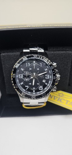 Invicta specialty men - invicta,