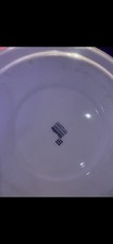 Restaurant Crockery And