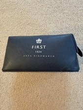 Anya Hindmarch First Class