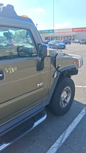2005 chevrolet other - pickups,