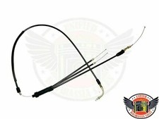 New Yamaha RD350 RD 350