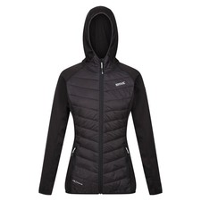 Regatta Womens/Ladies Andreson