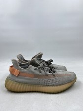 Adidas YEEZY Boost 350 V2 True