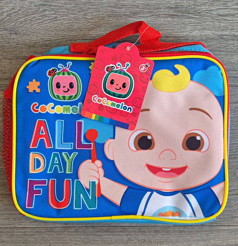 Cocomelon all day - fun, jj