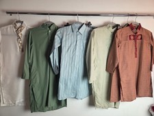 Bundle of Boys Indian