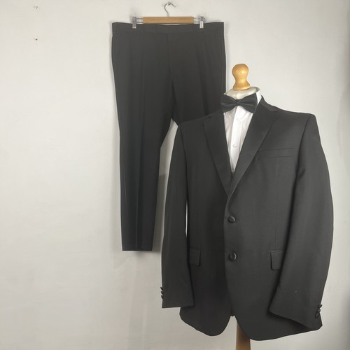 Marks spencer tuxedo dinner - marks, &