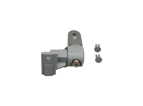 Fiamma leg knuckle right - leg,