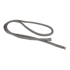 Kuppersbusch Oven Door Seal