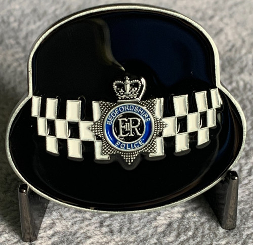 Eiir bedfordshire police - eiir,