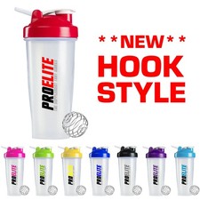 Shaker cup water bottle 600ml - cup,