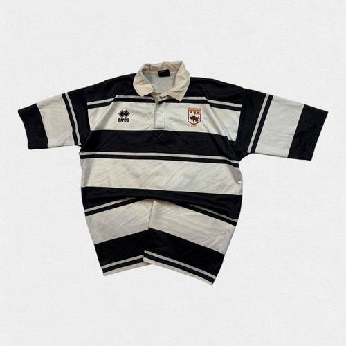 Vintage ballincollig errea - vintage,