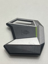 NVIDIA Geforce GTX SLI HB Bridge 900-12230-2500-000 2-40MM