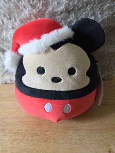 Disney original squishmallows - disney,