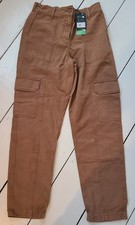 Whitestuff LADIES Combat