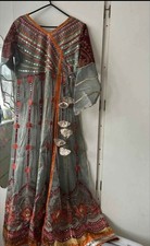 Pakistani dress zahra - dress,