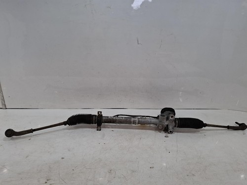 Seat ibiza toca mk4 2008 - seat, 2008-2017