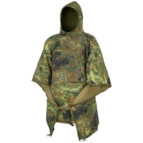 Helikon swagman roll insulated - helikon,