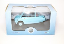 Oxford 18HE001 Heinkel Trojan